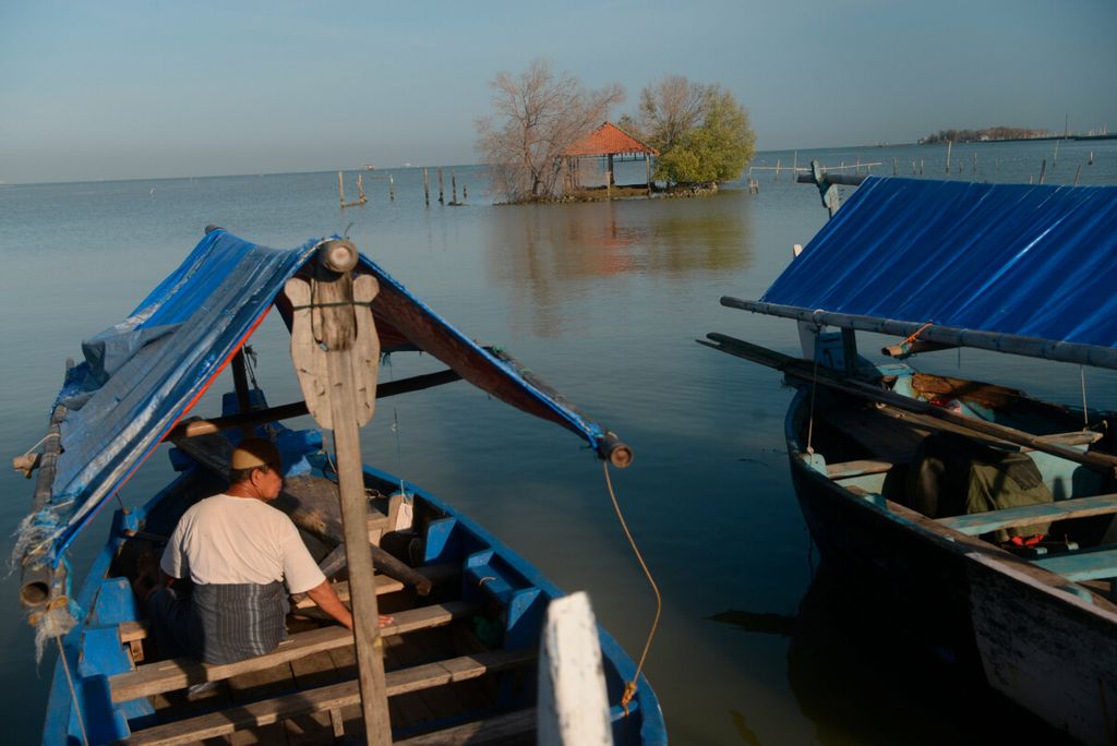 https://assetd.kompas.id/esaV876lJ-zzGbJnj44FWm1Ia9E=/1024x684/https%3A%2F%2Fkompas.id%2Fwp-content%2Fuploads%2F2021%2F10%2F20211012WEN10_1634008379.jpg
