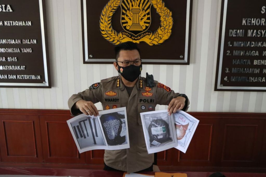 https://assetd.kompas.id/etoFSqoVF54jezJyoJEQ1OC4Xx0=/1024x683/https%3A%2F%2Fkompas.id%2Fwp-content%2Fuploads%2F2021%2F01%2FWhatsApp-Image-2021-01-23-at-15.40.42_1611396305.jpeg