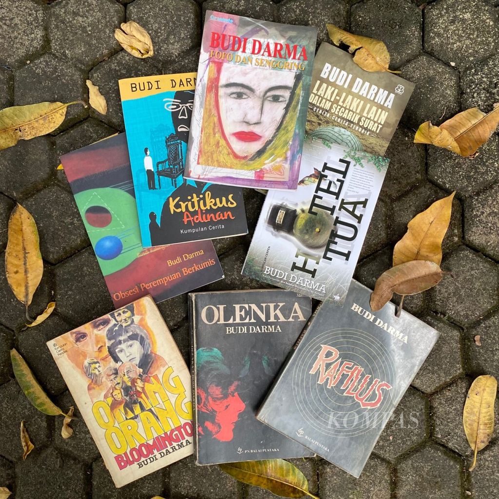 https://assetd.kompas.id/euLHwJ6PWIKHj3JA6ZHT2RlbmyE=/1024x1024/filters:watermark(https://cdn-content.kompas.id/umum/kompas_main_logo.png,-16p,-13p,0)/https%3A%2F%2Fkompas.id%2Fwp-content%2Fuploads%2F2021%2F08%2FIMG_5823_1629802985.jpg