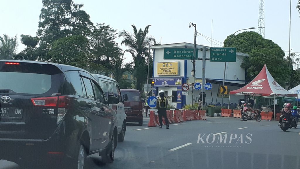 https://assetd.kompas.id/ev-f7Se3jGfWc7CgkRnnVkeaRLs=/1024x576/filters:watermark(https://cdn-content.kompas.id/umum/kompas_main_logo.png,-16p,-13p,0)/https%3A%2F%2Fkompas.id%2Fwp-content%2Fuploads%2F2021%2F07%2F20210704_112051_1625399828.jpg