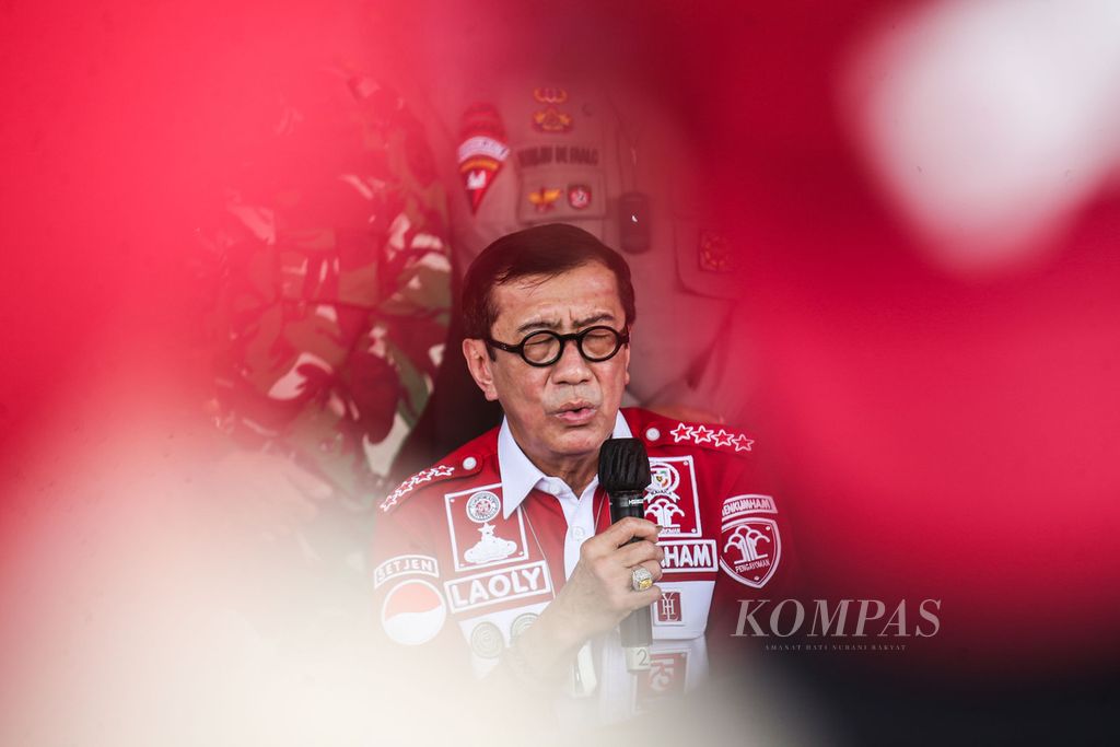 https://assetd.kompas.id/ev0JSPyKbvZjyPAq58AxDtmnR1Y=/1024x683/filters:watermark(https://cdn-content.kompas.id/umum/kompas_main_logo.png,-16p,-13p,0)/https%3A%2F%2Fkompas.id%2Fwp-content%2Fuploads%2F2021%2F09%2Fd0c3e4bf-dbcf-405d-b4b5-844e94789d54_jpg.jpg