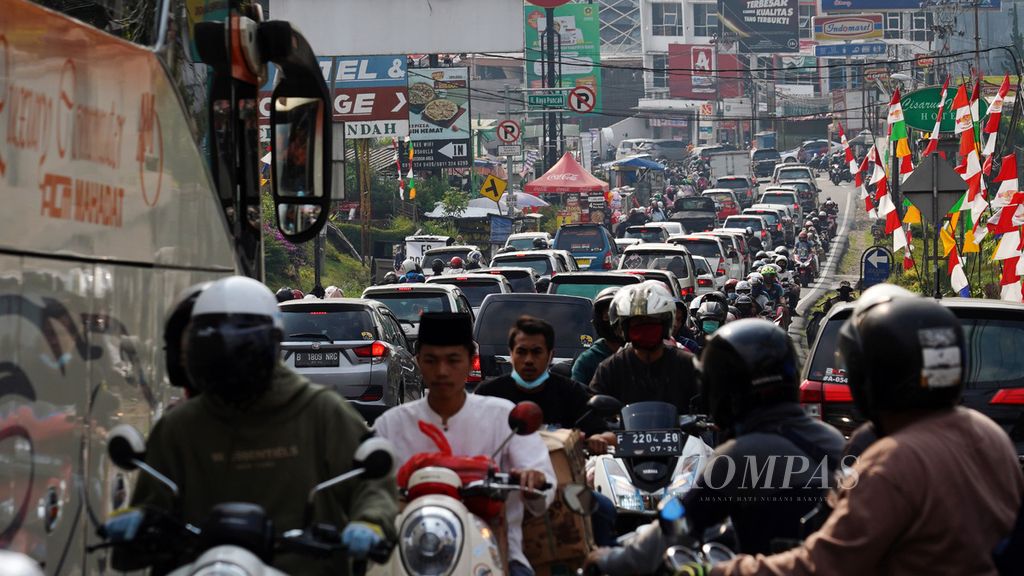 https://assetd.kompas.id/evubEQ3TnRPlIOs24FVkZw7YgNA=/1024x576/filters:watermark(https://cdn-content.kompas.id/umum/kompas_main_logo.png,-16p,-13p,0)/https%3A%2F%2Fkompas.id%2Fwp-content%2Fuploads%2F2020%2F08%2F77290dd7-639e-4d77-93b3-970a196fcdfa_jpg.jpg