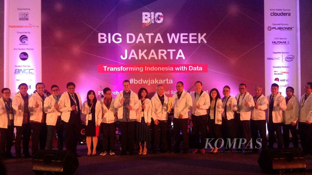 https://assetd.kompas.id/ewsVxYsje8HKVP8cFC5cblZjeRk=/1024x576/filters:watermark(https://cdn-content.kompas.id/umum/kompas_main_logo.png,-16p,-13p,0)/https%3A%2F%2Fkompas.id%2Fwp-content%2Fuploads%2F2018%2F04%2F20170323INK02a.jpg