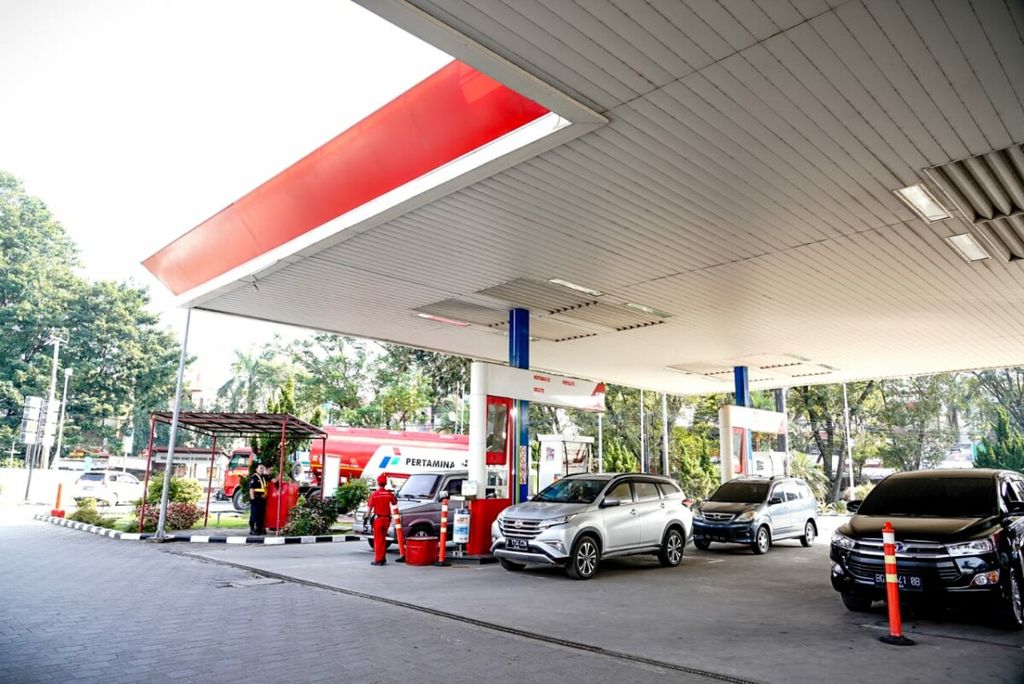 https://assetd.kompas.id/ey0pOG3yPSHIo3exxf6qh1ufdQk=/1024x684/https%3A%2F%2Fkompas.id%2Fwp-content%2Fuploads%2F2021%2F04%2FPERTAMINA-2_1618570048.jpg