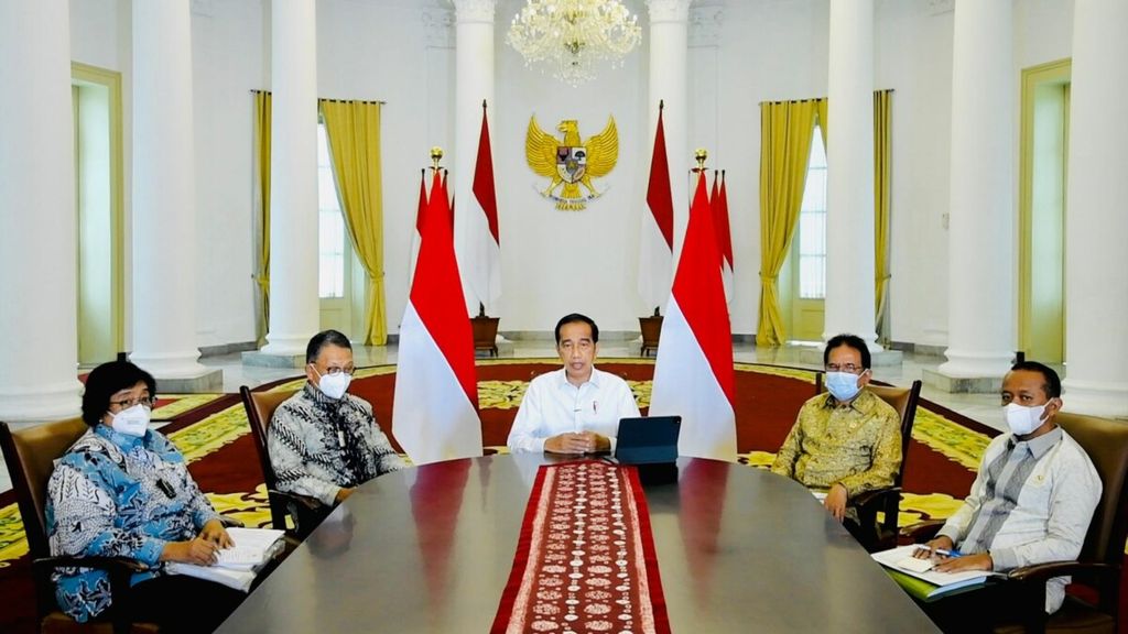 https://assetd.kompas.id/ey2XDfHThivPkWOCgdiHocf-QzY=/1024x576/https%3A%2F%2Fkompas.id%2Fwp-content%2Fuploads%2F2022%2F01%2FPresiden-Joko-Widodo-pada-6-Januari-2022_1641461017.jpeg