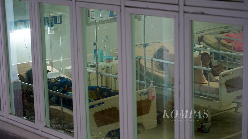 https://assetd.kompas.id/eycQW4Lieq1QV1Oc3ISYRa1a-Rs=/1024x576/filters:watermark(https://cdn-content.kompas.id/umum/kompas_main_logo.png,-16p,-13p,0)/https%3A%2F%2Fkompas.id%2Fwp-content%2Fuploads%2F2021%2F06%2F240dfc59-f533-49b9-a406-2ece56d7ba71_jpg.jpg