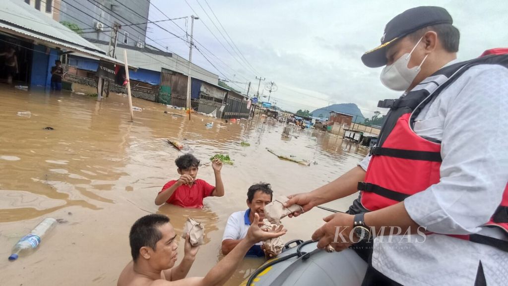 https://assetd.kompas.id/eyfxYthxR0Hpy9V9bFFrFCeZ-KI=/1024x577/filters:watermark(https://cdn-content.kompas.id/umum/kompas_main_logo.png,-16p,-13p,0)/https%3A%2F%2Fkompas.id%2Fwp-content%2Fuploads%2F2022%2F01%2FSAVE_20220107_204135_1641554933.jpg