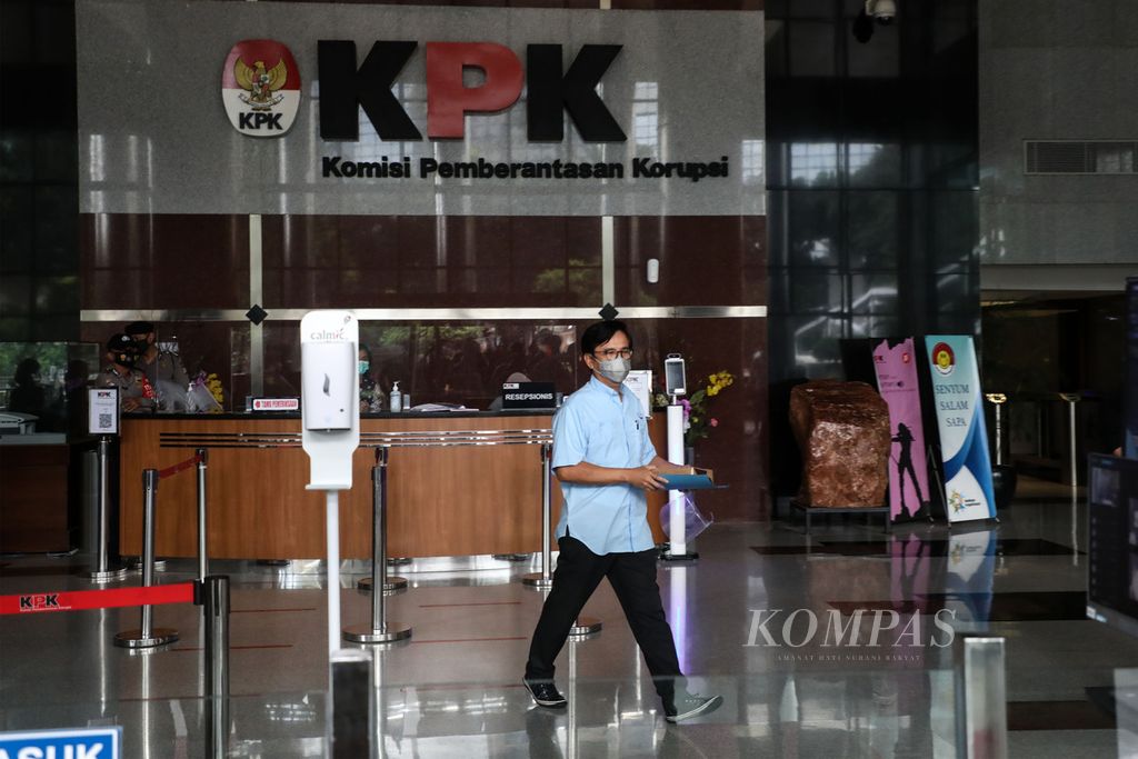 https://assetd.kompas.id/eyoara4XXGkgp-sl6NBpe4fC-E4=/1024x683/filters:watermark(https://cdn-content.kompas.id/umum/kompas_main_logo.png,-16p,-13p,0)/https%3A%2F%2Fkompas.id%2Fwp-content%2Fuploads%2F2021%2F03%2F14c03ce1-8329-4690-9894-85cd2ea8728c_jpg.jpg