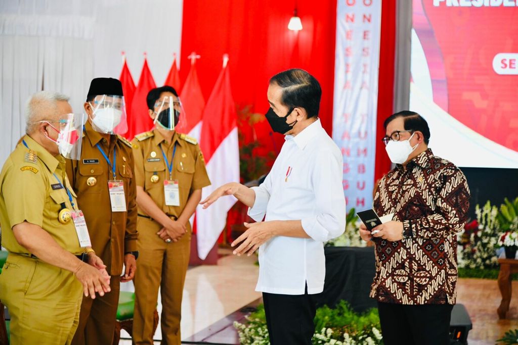 https://assetd.kompas.id/f-pZh_QNWqiRLPLntDeQyh7EQdI=/1024x683/https%3A%2F%2Fkompas.id%2Fwp-content%2Fuploads%2F2021%2F08%2FWhatsApp-Image-2021-08-20-at-3.06.03-PM_1629462653.jpeg