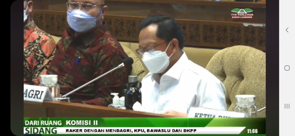 https://assetd.kompas.id/f0aEgm4M_UyBBTkts18DpoD1j6o=/1024x473/https%3A%2F%2Fkompas.id%2Fwp-content%2Fuploads%2F2021%2F09%2FScreenshot_20210916-110704_Facebook_1631789077.jpg