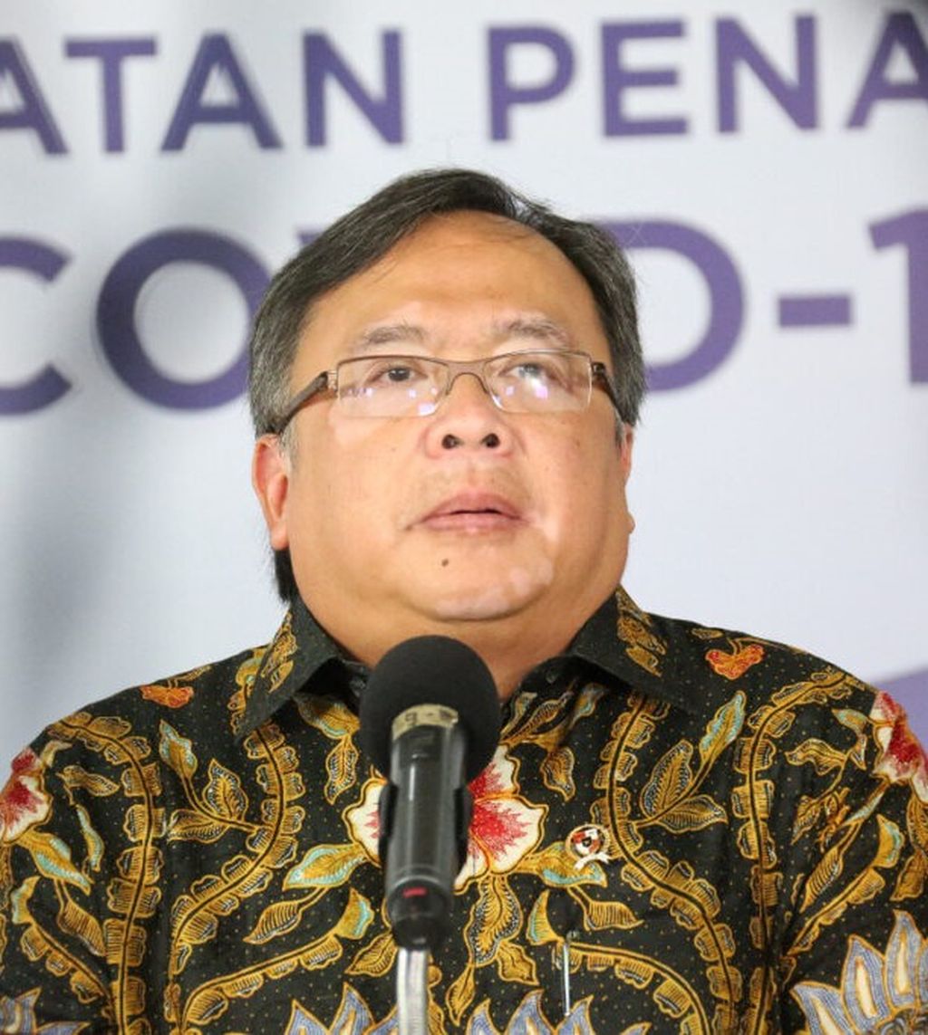 https://assetd.kompas.id/f4UsXBbvUin4TQPHvfGlJsfK2dM=/1024x1143/https%3A%2F%2Fkompaspedia.kompas.id%2Fwp-content%2Fuploads%2F2020%2F10%2F60d898ed-ae3f-40f2-ac74-56210df0c03d_jpeg-1024x683-1.jpg