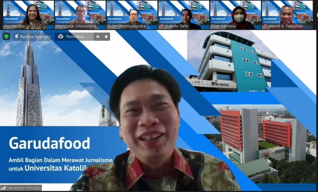https://assetd.kompas.id/f4j5LBRFHcz-ubjvGEQzsIuObKM=/1024x619/https%3A%2F%2Fkompas.id%2Fwp-content%2Fuploads%2F2021%2F11%2FWhatsApp-Image-2021-11-04-at-15.16.58_1636013855.jpeg