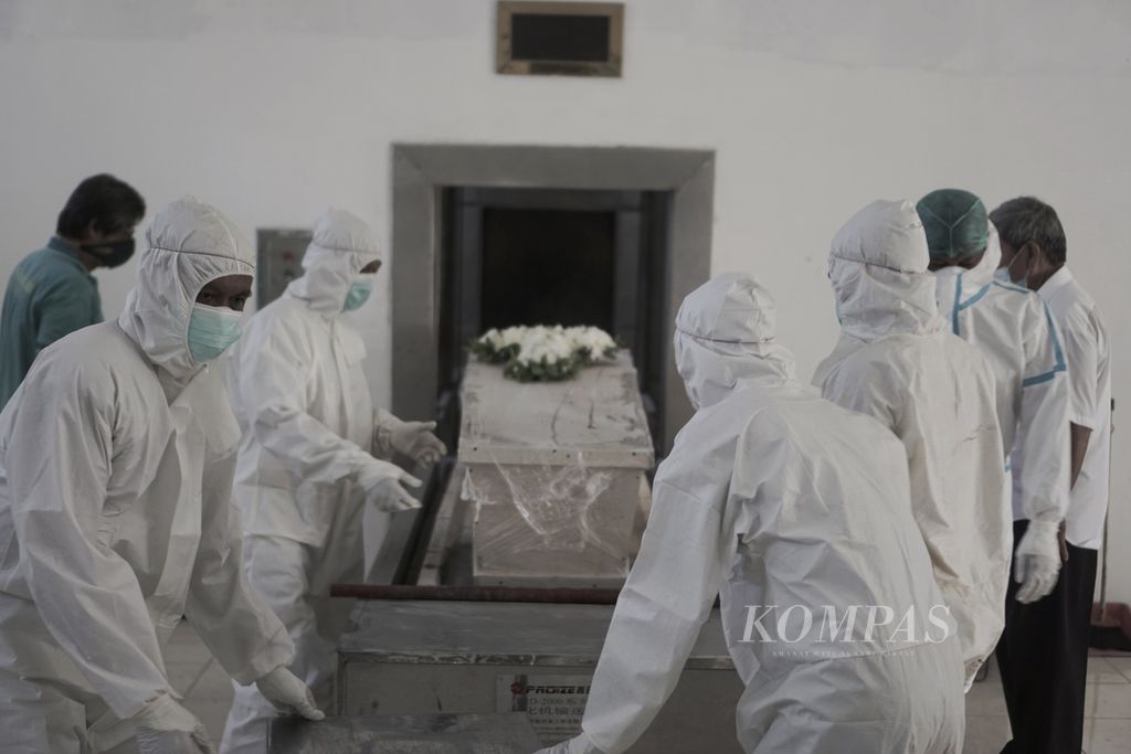 https://assetd.kompas.id/f5rw14xVLZXtFu9nXHskbzcrRdk=/1024x683/filters:watermark(https://cdn-content.kompas.id/umum/kompas_main_logo.png,-16p,-13p,0)/https%3A%2F%2Fkompas.id%2Fwp-content%2Fuploads%2F2021%2F07%2F07fdffe7-652c-4201-b975-15cf03d456ac_jpeg.jpg