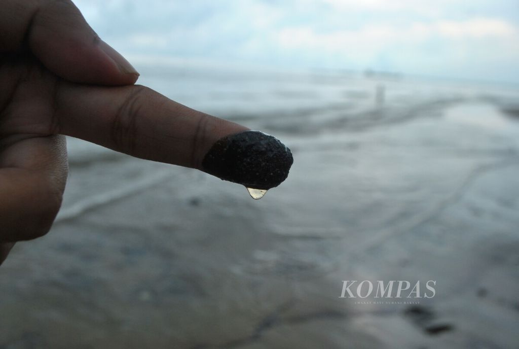 https://assetd.kompas.id/f7LLaqJwIkSlJ8W_a95GfvLnAFI=/1024x688/filters:watermark(https://cdn-content.kompas.id/umum/kompas_main_logo.png,-16p,-13p,0)/https%3A%2F%2Fkompas.id%2Fwp-content%2Fuploads%2F2019%2F08%2F20170502PRA04_1566828161.jpg