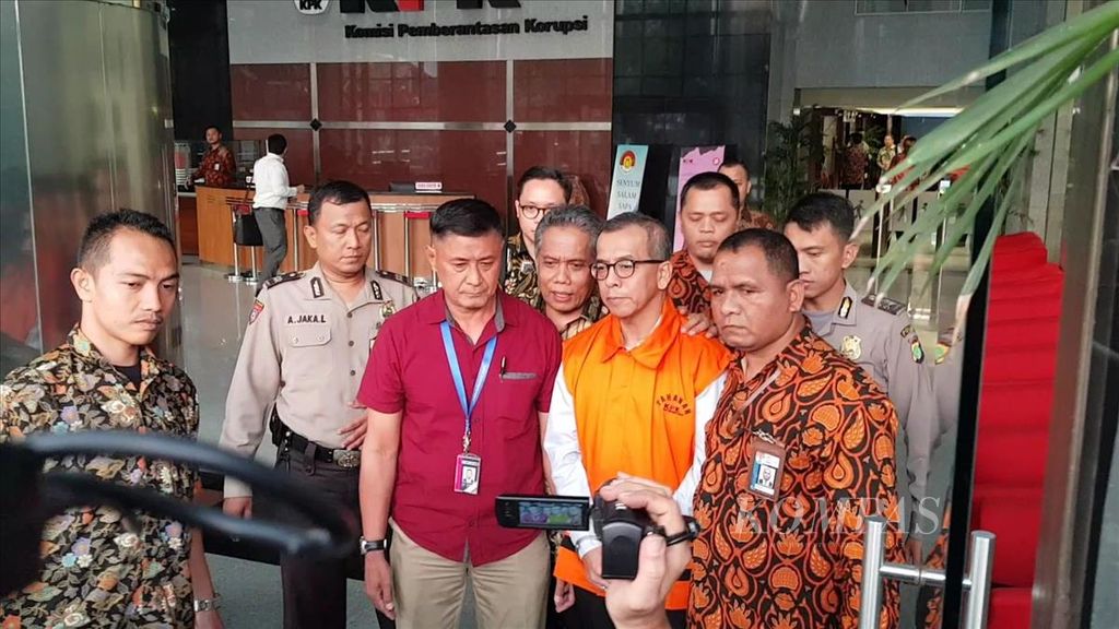 https://assetd.kompas.id/f7NSiMu0-1RndZYziHRryzxZEiU=/1024x576/filters:watermark(https://cdn-content.kompas.id/umum/kompas_main_logo.png,-16p,-13p,0)/https%3A%2F%2Fkompas.id%2Fwp-content%2Fuploads%2F2019%2F08%2F87eb6f43-d69a-48b3-81e0-e88aba266b56_jpg.jpg