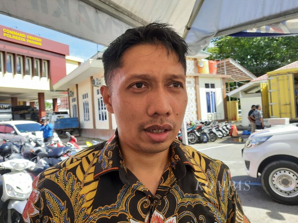 https://assetd.kompas.id/fA2y5EI0mfs6ZVtgXRHJxqdw8zw=/1024x768/filters:watermark(https://cdn-content.kompas.id/umum/kompas_main_logo.png,-16p,-13p,0)/https%3A%2F%2Fkompas.id%2Fwp-content%2Fuploads%2F2021%2F11%2FWhatsApp-Image-2021-11-05-at-16.56.31_1636106336.jpeg