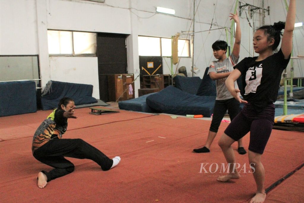 https://assetd.kompas.id/fB2LzYI7AhwG513hWVlRZic0a9A=/1024x684/filters:watermark(https://cdn-content.kompas.id/umum/kompas_main_logo.png,-16p,-13p,0)/https%3A%2F%2Fkompas.id%2Fwp-content%2Fuploads%2F2021%2F09%2F20210912TAM-06_1631447071.jpg