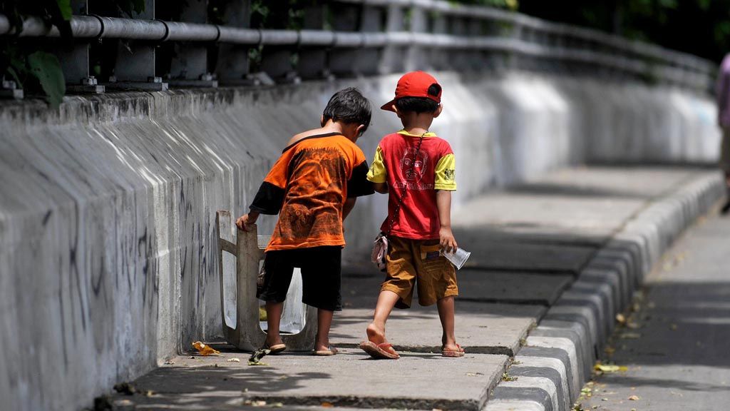 https://assetd.kompas.id/fBYcULUx0cQBhpDhfP1G4Fqfe5Q=/1024x576/https%3A%2F%2Fkompas.id%2Fwp-content%2Fuploads%2F2018%2F01%2Fkompas_tark_24877810_107_0.jpeg