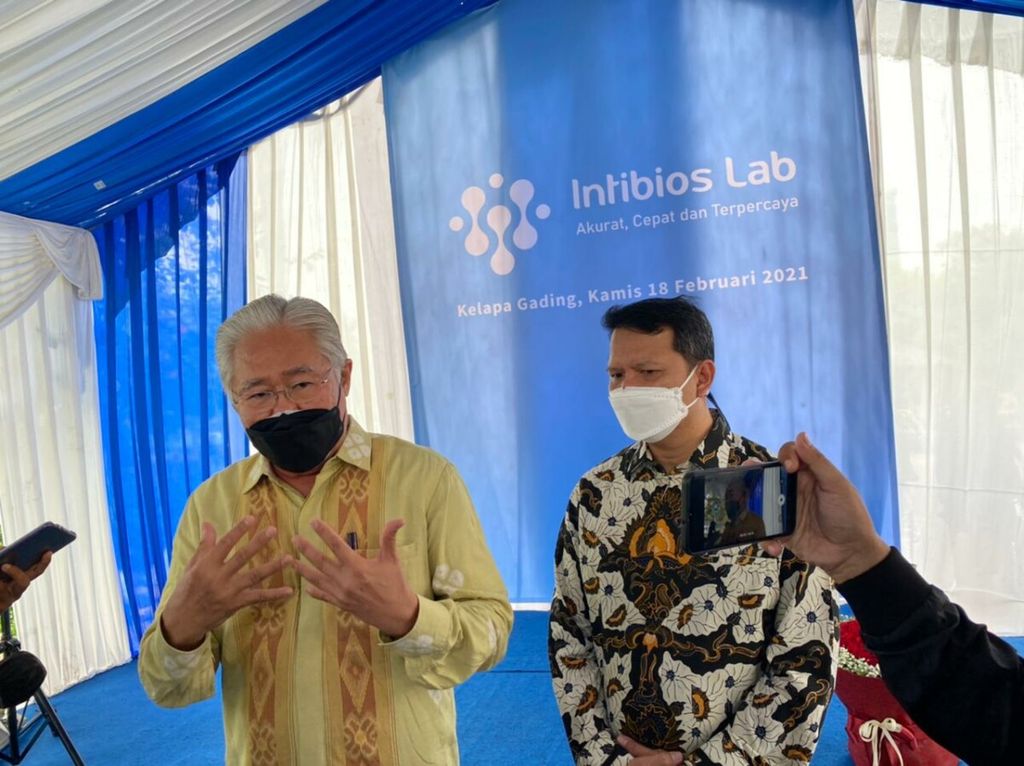 https://assetd.kompas.id/fByFmWw9Q1_-dqDMGqXiVNB3pos=/1024x766/https%3A%2F%2Fkompas.id%2Fwp-content%2Fuploads%2F2021%2F02%2FWhatsApp-Image-2021-02-18-at-21.55.15_1613727627.jpeg