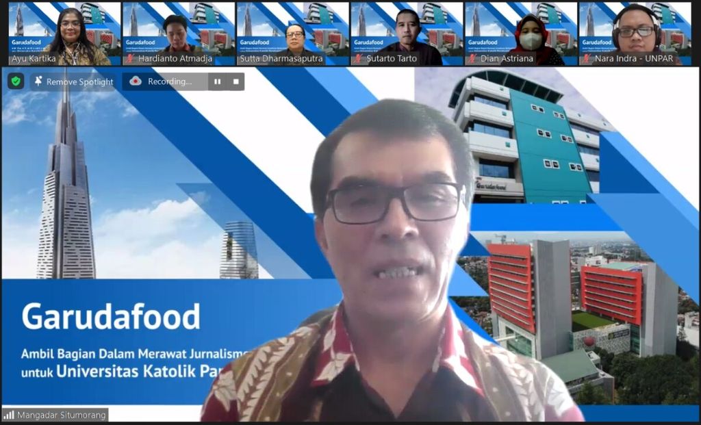 https://assetd.kompas.id/fCyzbmrsat5K7q-010BtjhULtb0=/1024x621/https%3A%2F%2Fkompas.id%2Fwp-content%2Fuploads%2F2021%2F11%2FWhatsApp-Image-2021-11-04-at-15.16.59_1636013854.jpeg