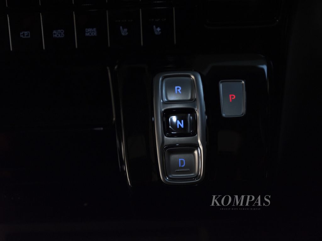 https://assetd.kompas.id/fFpPrlamt9WxSQngLOeqxSlIvvE=/1024x768/filters:watermark(https://cdn-content.kompas.id/umum/kompas_main_logo.png,-16p,-13p,0)/https%3A%2F%2Fkompas.id%2Fwp-content%2Fuploads%2F2021%2F09%2Ff8fe6676-4852-4e92-8679-181111a8387b_jpg.jpg