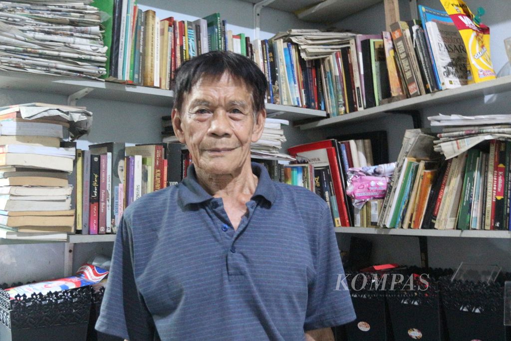 https://assetd.kompas.id/fFsePAad-u5RjK4Vwcy6vtLGvqA=/1024x683/filters:watermark(https://cdn-content.kompas.id/umum/kompas_main_logo.png,-16p,-13p,0)/https%3A%2F%2Fkompas.id%2Fwp-content%2Fuploads%2F2020%2F12%2F54118333-8569-4188-9ac9-cee8c88e44e7_jpg.jpg