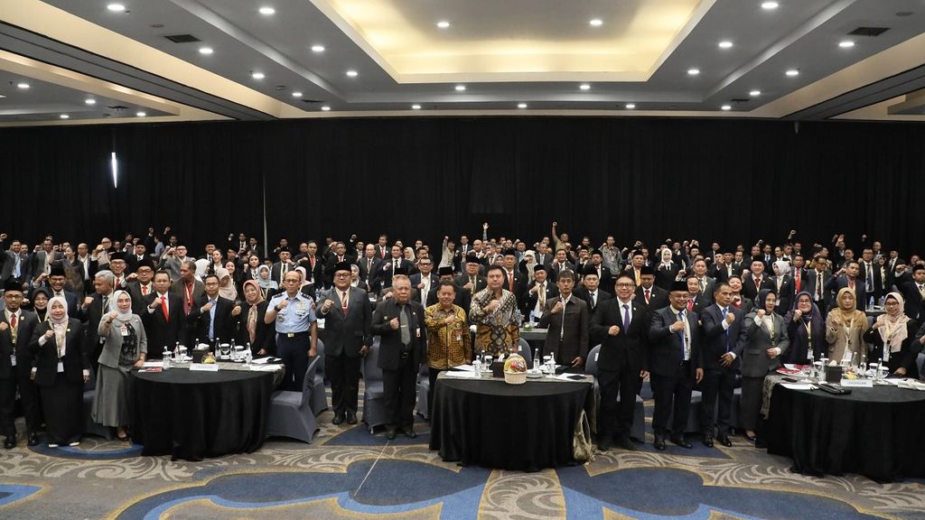 https://assetd.kompas.id/fH5l8qmnQvHvSCqYprAHkaqpk3E=/1024x576/https%3A%2F%2Ftaja.kompas.id%2Fwp-content%2Fuploads%2F2024%2F09%2Fkemendagri-2-1.jpeg