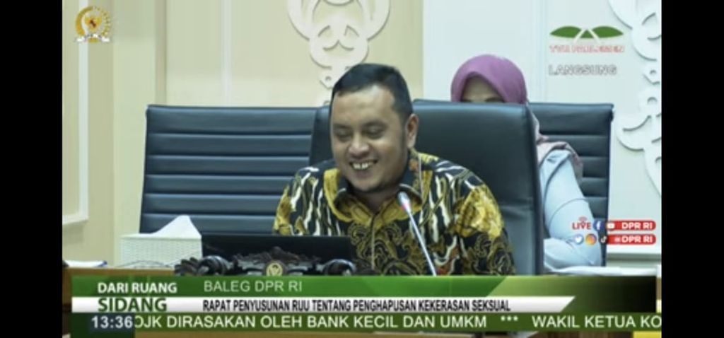 https://assetd.kompas.id/fK38zGMKRNU0tlF2-S_NkBEBVjk=/1024x478/https%3A%2F%2Fkompas.id%2Fwp-content%2Fuploads%2F2021%2F08%2F2_1630335573.jpeg