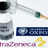 Vaksin Oxford-AstraZeneca Diklaim Berikan Perlindungan 100 Persen dan Murah