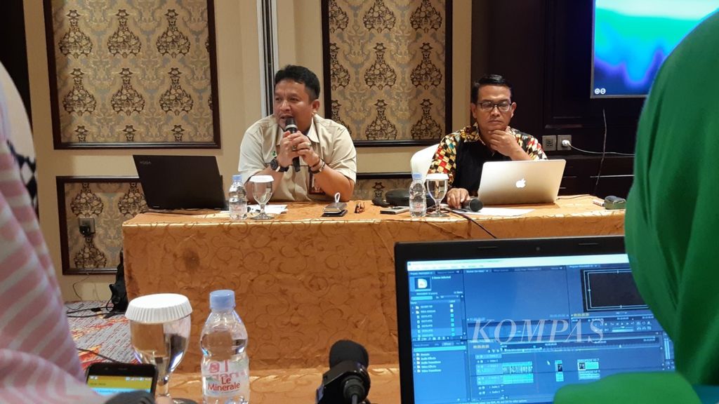 https://assetd.kompas.id/fM_eLv8mHUQ4J9EPOG9OCTUB-jE=/1024x576/filters:watermark(https://cdn-content.kompas.id/umum/kompas_main_logo.png,-16p,-13p,0)/https%3A%2F%2Fkompas.id%2Fwp-content%2Fuploads%2F2018%2F09%2F20180904_194356.jpg