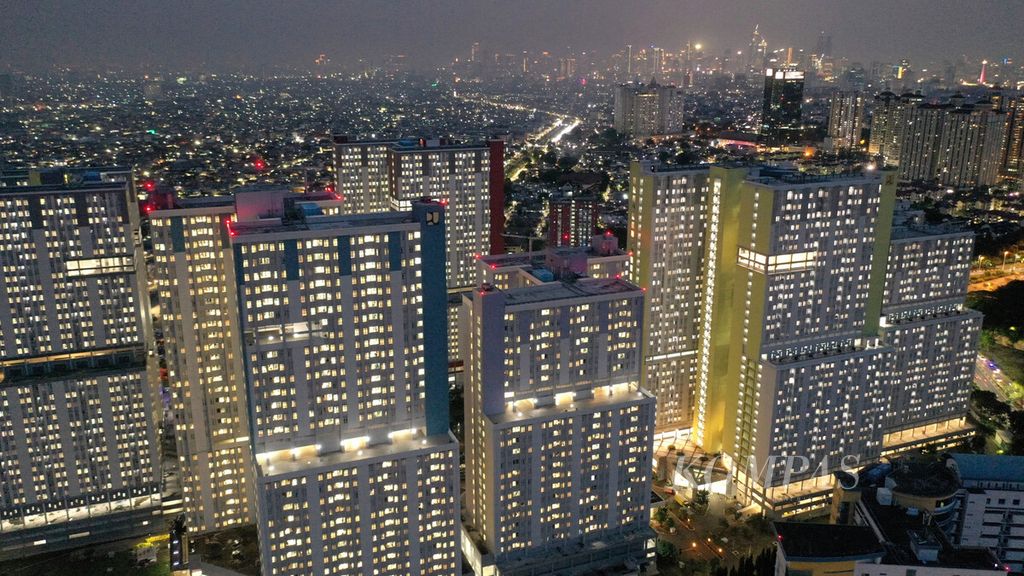 https://assetd.kompas.id/fO6B6bSVVlWEP7u9eNQpRSAxit0=/1024x576/filters:watermark(https://cdn-content.kompas.id/umum/kompas_main_logo.png,-16p,-13p,0)/https%3A%2F%2Fkompas.id%2Fwp-content%2Fuploads%2F2021%2F01%2Ff7e5bb86-a509-435c-b7af-e46e09c10115_jpg.jpg
