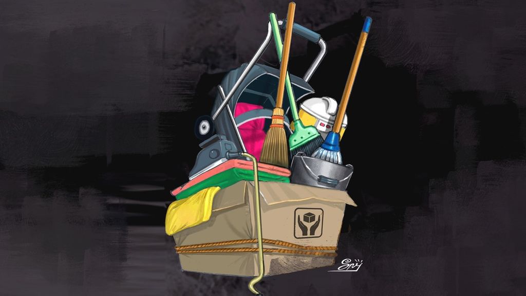 Ilustrasi