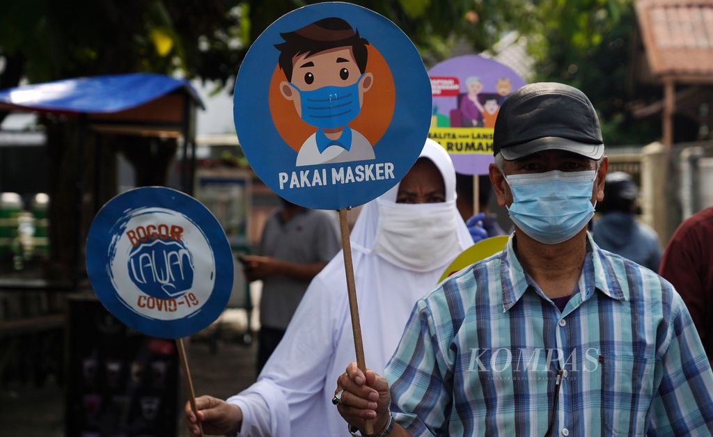 https://assetd.kompas.id/fPkeNrVMR6JYrNBurzxTrv-UBPI=/1024x628/filters:watermark(https://cdn-content.kompas.id/umum/kompas_main_logo.png,-16p,-13p,0)/https%3A%2F%2Fkompas.id%2Fwp-content%2Fuploads%2F2020%2F09%2Fe1224806-cae4-4789-90aa-214ada22fff0_jpg.jpg