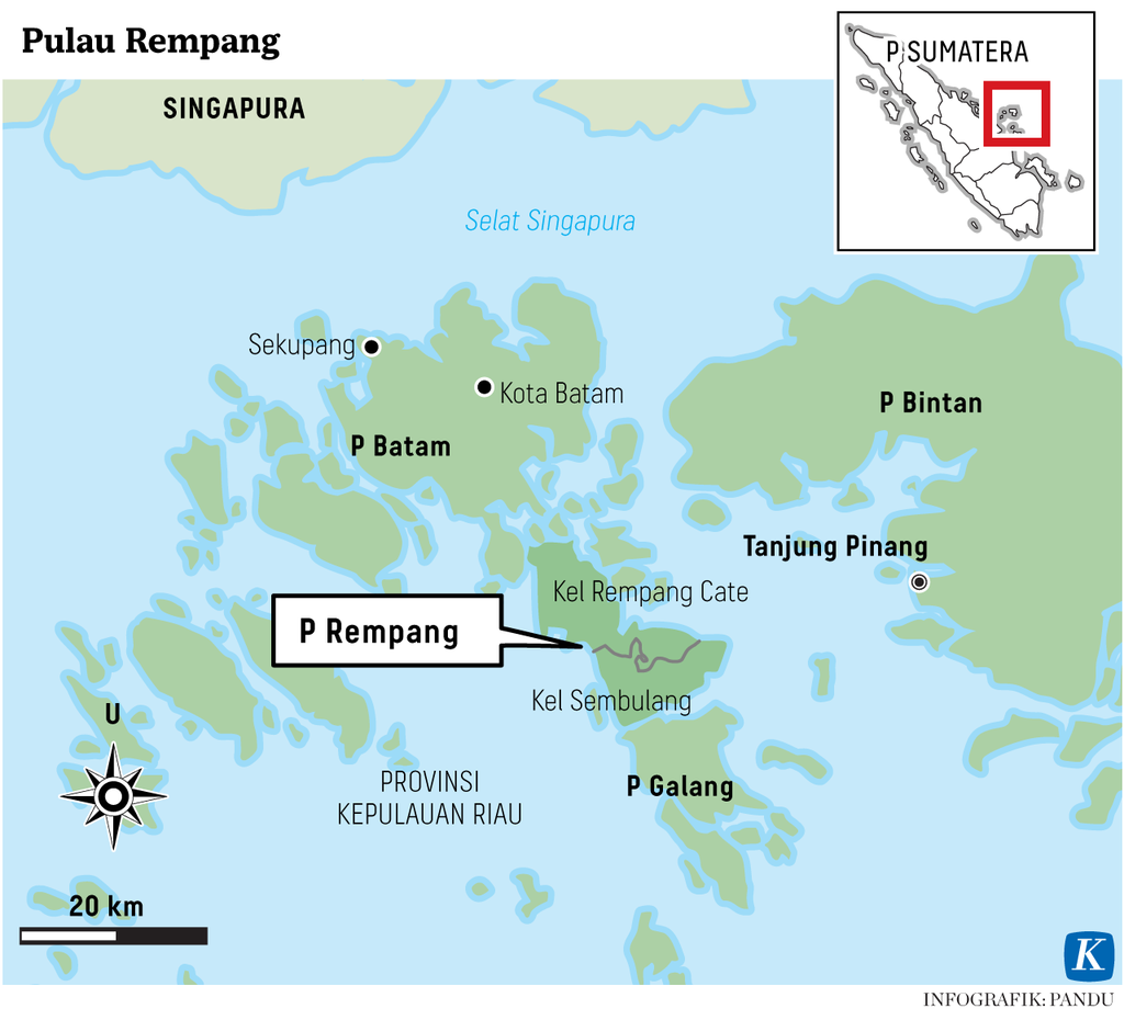 https://assetd.kompas.id/fQS-h1_tt5QBSWXrOdEuGZlvZb0=/1024x930/https%3A%2F%2Fasset.kgnewsroom.com%2Fphoto%2Fpre%2F2023%2F04%2F23%2Fdf5b3cf7-db9a-4819-88b0-83cbaf6b8406_png.png