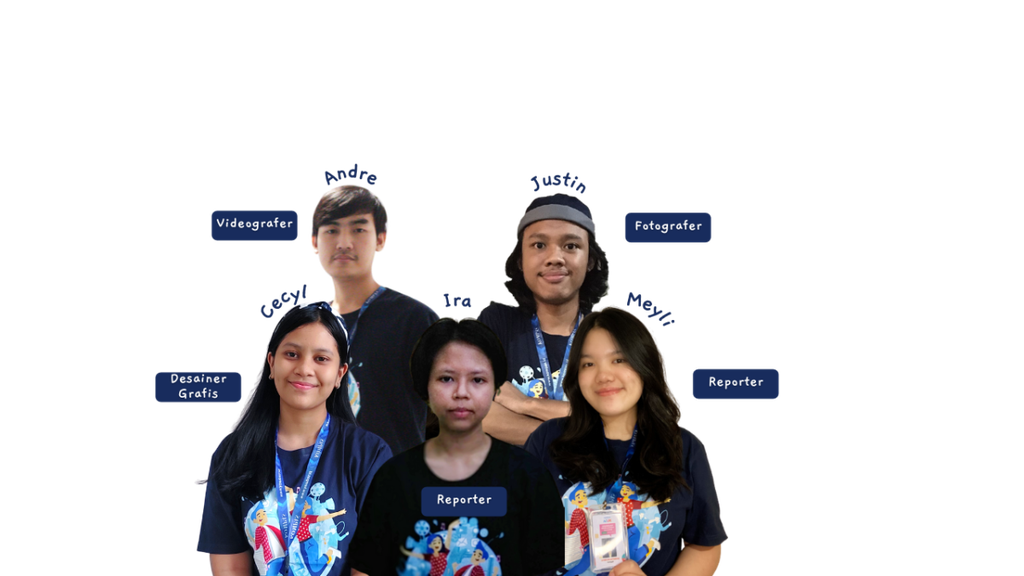 https://assetd.kompas.id/fSKS_ecp2coJn2GX0pm3XiYg3XI=/1024x576/https%3A%2F%2Fkompas.id%2Fwp-content%2Fuploads%2F2022%2F01%2Fsawarna-foto_1641595141.png