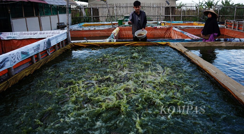 https://assetd.kompas.id/fTIkFpK1deozeksOE4UkhaAoeec=/1024x563/filters:watermark(https://cdn-content.kompas.id/umum/kompas_main_logo.png,-16p,-13p,0)/https%3A%2F%2Fkompas.id%2Fwp-content%2Fuploads%2F2020%2F12%2F52c9cbbd-daff-4a54-913f-4771ca4998e6_jpg.jpg