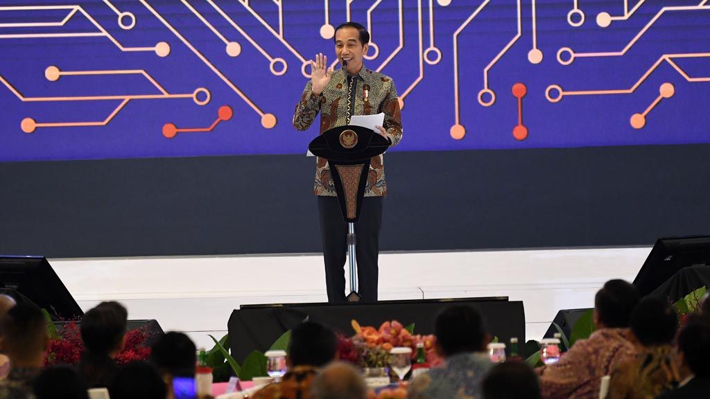https://assetd.kompas.id/fTXyTehdl3JobucVUdG3-XC6RjA=/1024x576/https%3A%2F%2Fkompas.id%2Fwp-content%2Fuploads%2F2019%2F11%2F20191128_ENGLISH-BANKERS-DINNER_B_web_1574952464.jpg