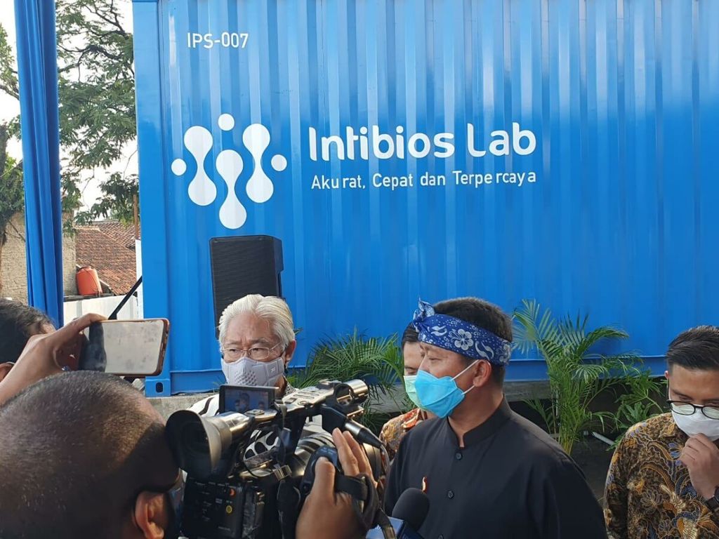 https://assetd.kompas.id/fVJk5JLS2fwEiYXLHkpHVOYPeVE=/1024x768/https%3A%2F%2Fkompas.id%2Fwp-content%2Fuploads%2F2020%2F11%2FWhatsApp-Image-2020-11-13-at-19.27.42_1605285454.jpeg