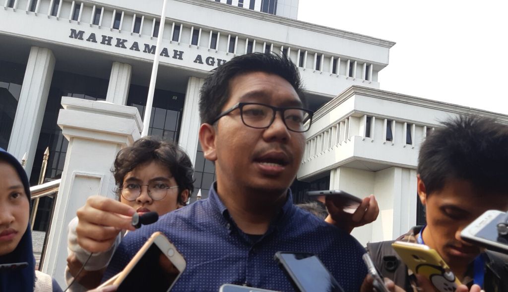 https://assetd.kompas.id/fY6oQ13ugdTRolO3lO6Mo7-Yi2Y=/1024x589/https%3A%2F%2Fkompas.id%2Fwp-content%2Fuploads%2F2019%2F03%2F20190329_184442_1553859907.jpg