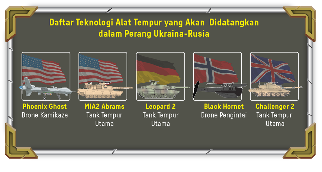 https://assetd.kompas.id/fYvBbKzbPgc7-XuOEl1fZL_au7U=/1024x547/https%3A%2F%2Fasset.kgnewsroom.com%2Fphoto%2Fpre%2F2023%2F02%2F20%2F26c99810-1ee7-49db-a211-262a73cc42f7_png.png