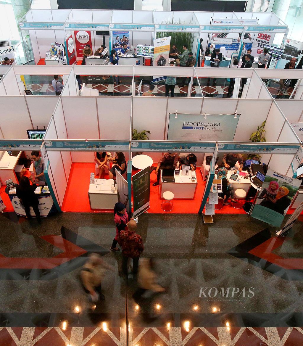 https://assetd.kompas.id/fZ30BcKINTmshSIh9OJXqCn1lGo=/1024x1169/filters:watermark(https://cdn-content.kompas.id/umum/kompas_main_logo.png,-16p,-13p,0)/https%3A%2F%2Fkompas.id%2Fwp-content%2Fuploads%2F2019%2F08%2Fkompas_tark_22606553_79_0.jpeg