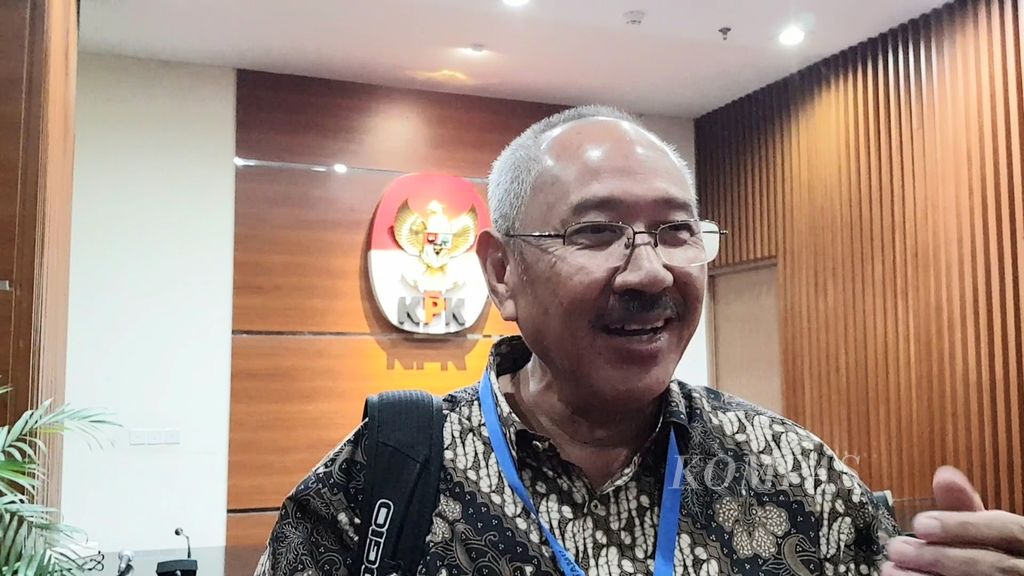 https://assetd.kompas.id/f_MBC1O8fVLS0wVoRRrtgyhzpj8=/1024x576/filters:watermark(https://cdn-content.kompas.id/umum/kompas_main_logo.png,-16p,-13p,0)/https%3A%2F%2Fkompas.id%2Fwp-content%2Fuploads%2F2019%2F12%2F0fa1864a-f39e-46bd-b5d7-fbb396d7fe4a_jpg.jpg
