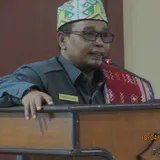 Wagub Kalteng Mundur dari Pencalonan di Pilgub Mendatang