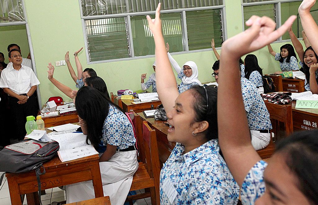 https://assetd.kompas.id/fdW6HiCn0_5qieTeJnBtnYVphp0=/1024x662/https%3A%2F%2Fkompas.id%2Fwp-content%2Fuploads%2F2018%2F01%2Fkompas_tark_4353461_43_0.jpeg