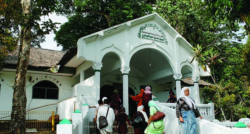 https://assetd.kompas.id/fe9yXcEicrcHvJghd1_4LqFo8Tg=/1024x547/https%3A%2F%2Fkompas.id%2Fwp-content%2Fuploads%2F2018%2F02%2Fkompas_tark_11056637_114_0.jpeg