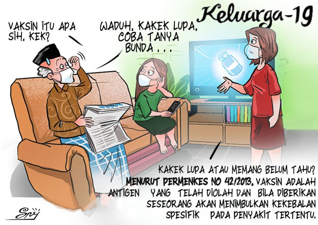 Supriyanto
