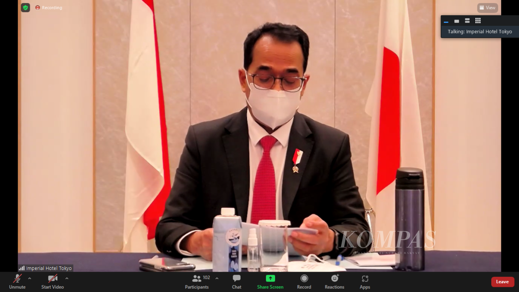https://assetd.kompas.id/fgSBkdbXW1BeWMIJeNmfffcLFE0=/1024x576/filters:watermark(https://cdn-content.kompas.id/umum/kompas_main_logo.png,-16p,-13p,0)/https%3A%2F%2Fkompas.id%2Fwp-content%2Fuploads%2F2021%2F09%2FScreenshot-4_1631014340.png