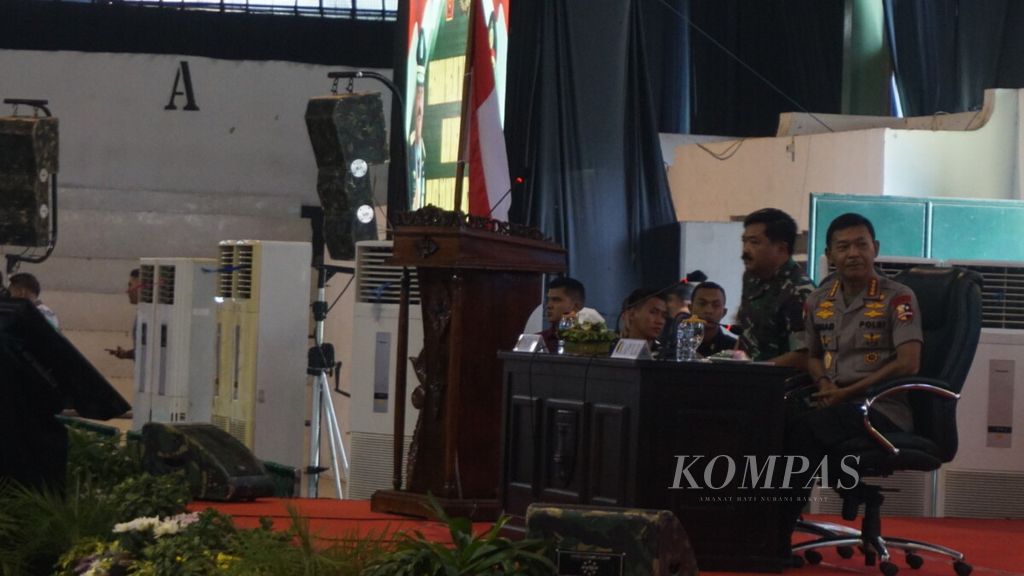 https://assetd.kompas.id/fghEgInxtBY-dHqLXd1IYTOAHp0=/1024x576/filters:watermark(https://cdn-content.kompas.id/umum/kompas_main_logo.png,-16p,-13p,0)/https%3A%2F%2Fkompas.id%2Fwp-content%2Fuploads%2F2019%2F12%2FDSC05967_1576644089.jpg