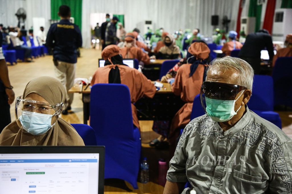 https://assetd.kompas.id/fguuSYeJdLl0Zl48yPAydENL3gg=/1024x683/filters:watermark(https://cdn-content.kompas.id/umum/kompas_main_logo.png,-16p,-13p,0)/https%3A%2F%2Fkompas.id%2Fwp-content%2Fuploads%2F2021%2F03%2F0ce4f2b4-37be-4259-bc92-a3aa9bc8b55d_jpg.jpg