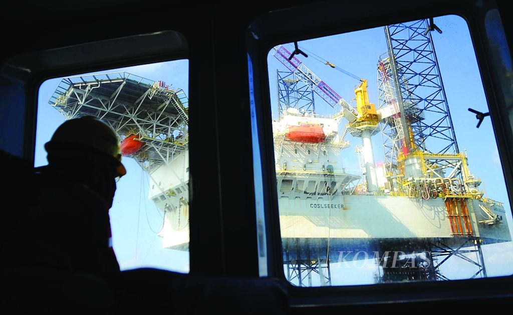 https://assetd.kompas.id/finIp9tBnMB08zCC8NVzcObG4FI=/1024x630/filters:watermark(https://cdn-content.kompas.id/umum/kompas_main_logo.png,-16p,-13p,0)/https%3A%2F%2Fkompas.id%2Fwp-content%2Fuploads%2F2019%2F11%2Fkompas_tark_11138354_9_0.jpeg